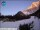 Webcam in Ehrwald, 1.2 km entfernt