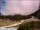 Webcam in Ehrwald, 1.9 km