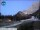 Webcam in Ehrwald, 0.5 km entfernt