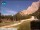 Webcam in Ehrwald, 0.2 mi away