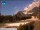 Webcam in Ehrwald, 1.5 mi away