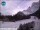 Webcam in Ehrwald, 3.9 km