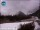 Webcam in Ehrwald, 0.9 mi away