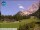 Webcam in Ehrwald, 3.9 km
