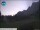 Webcam in Ehrwald, 2.2 km