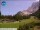 Webcam in Ehrwald, 1.9 km