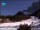 Webcam in Ehrwald, 2.3 km