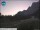 Webcam in Ehrwald, 0.9 mi away