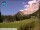 Webcam in Ehrwald, 1.2 km