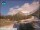 Webcam in Ehrwald, 0.9 mi away