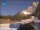 Webcam in Ehrwald, 0.7 mi away