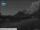 Webcam in Ehrwald, 1.5 mi away
