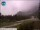 Webcam in Ehrwald, 1.5 mi away