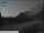 Webcam in Ehrwald, 1.4 km