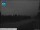 Webcam in Ehrwald, 0.9 mi away
