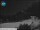 Webcam in Ehrwald, 1.5 mi away