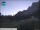Webcam in Ehrwald, 2.3 km