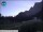 Webcam in Ehrwald, 3.9 km