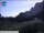 Webcam in Ehrwald, 2.2 km