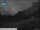 Webcam in Ehrwald, 0.9 mi away