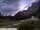 Webcam in Ehrwald, 2.9 km