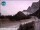 Webcam in Ehrwald, 2.2 km