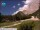 Webcam in Ehrwald, 1.5 mi away