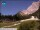 Webcam in Ehrwald, 1.1 mi away