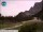 Webcam in Ehrwald, 0.2 mi away
