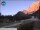 Webcam in Ehrwald, 0.5 km