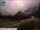 Webcam in Ehrwald, 2.3 km