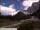 Webcam in Ehrwald, 1.5 mi away