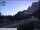Webcam in Ehrwald, 0.9 mi away