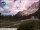 Webcam in Ehrwald, 1.5 mi away