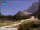 Webcam in Ehrwald, 0.7 mi away