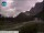 Webcam in Ehrwald, 0.9 mi away