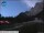 Webcam in Ehrwald, 3 km