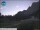 Webcam in Ehrwald, 1.2 km entfernt