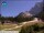 Webcam in Ehrwald, 0.2 mi away
