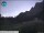 Webcam in Ehrwald, 1.2 km