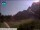 Webcam in Ehrwald, 3 km
