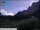 Webcam in Ehrwald, 1.5 mi away