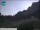 Webcam in Ehrwald, 3.9 km