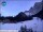 Webcam in Ehrwald, 2.3 km entfernt