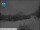 Webcam in Ehrwald, 1.5 mi away