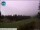 Webcam in Ehrwald, 2.2 km