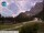 Webcam in Ehrwald, 3 km