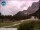 Webcam in Ehrwald, 3 km