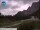 Webcam in Ehrwald, 0.5 km