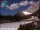 Webcam in Ehrwald, 1.5 mi away